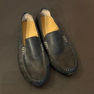 Cole Haan Shoes